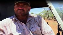 Outback Opal Hunters - Edelsteinjagd in Australien Staffel 1 Folge 8 HD Deutsch