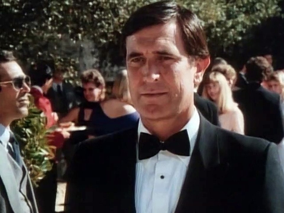 Der Ninja-Meister Staffel 1 Folge 3 HD Deutsch