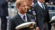 Prince Harry is 'desperately making last-minute changes' to tell-all book following the death of Queen Elizabeth II