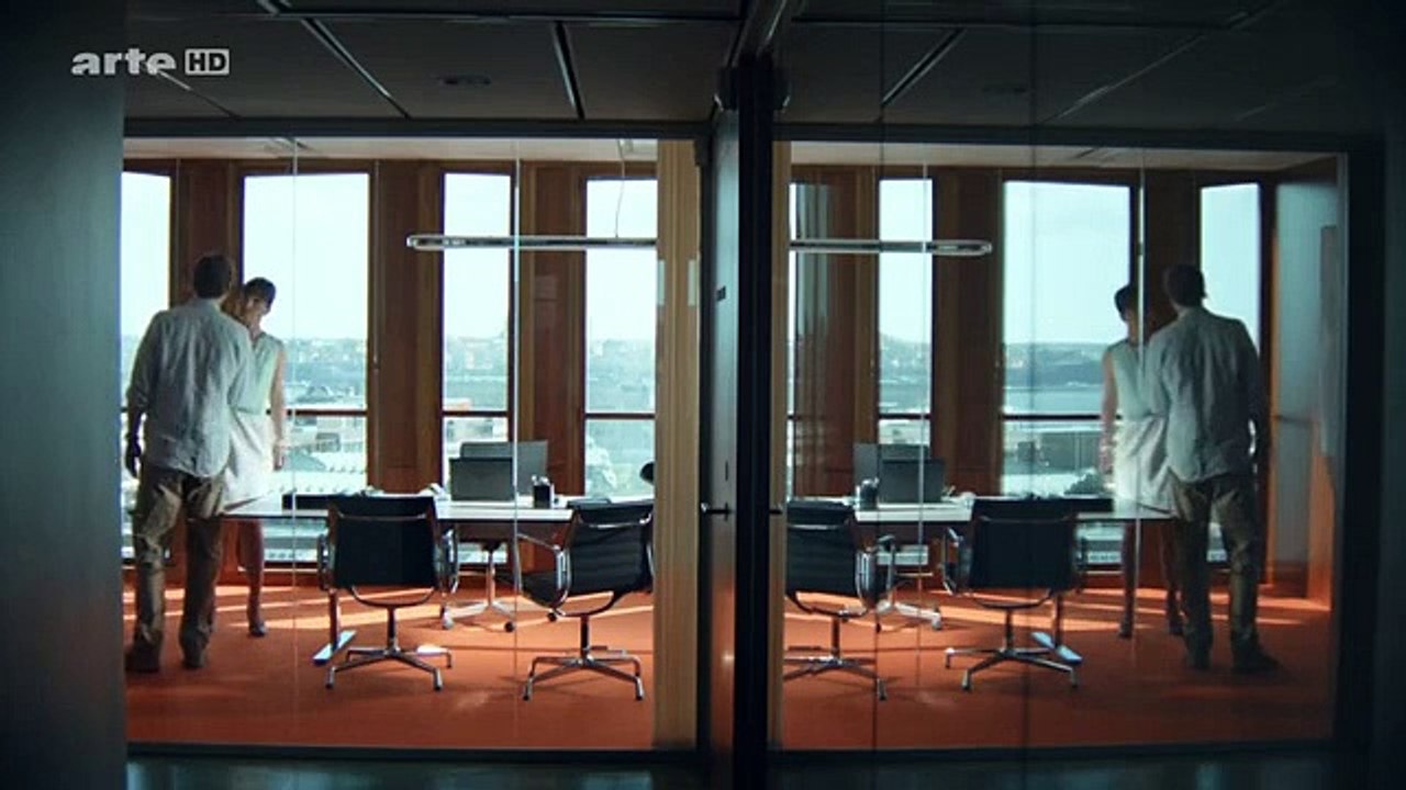 Mord im Mittsommer Staffel 2 Folge 2 HD Deutsch video Dailymotion