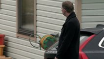 Mord auf Shetland Staffel 5 Folge 2 HD Deutsch