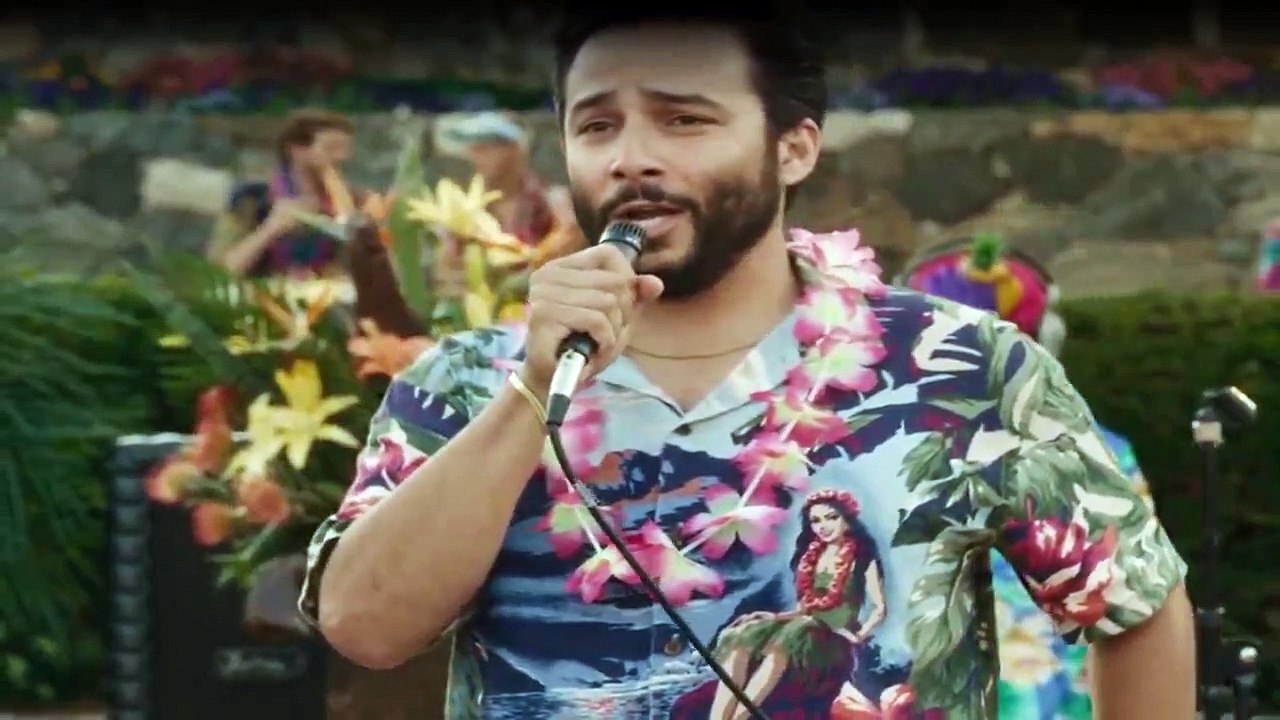 Red Oaks Staffel 1 Folge 10 HD Deutsch