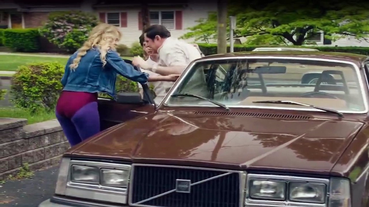 Red Oaks Staffel 1 Folge 2 HD Deutsch