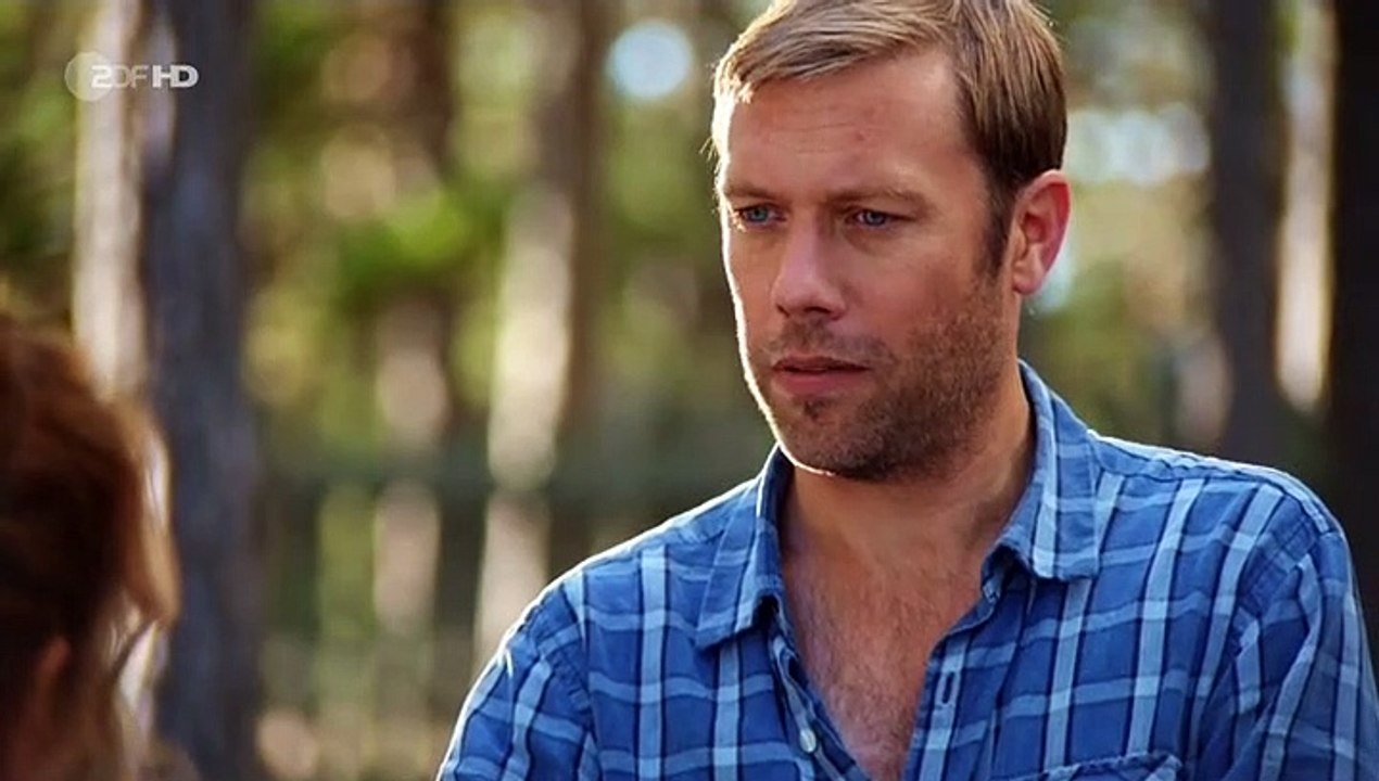 Mord im Mittsommer Staffel 3 Folge