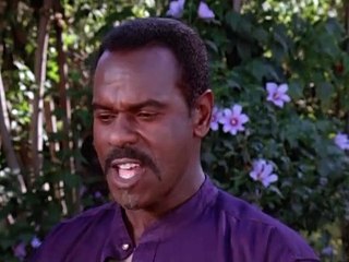 L.A. Heat Staffel 1 Folge 15 HD Deutsch