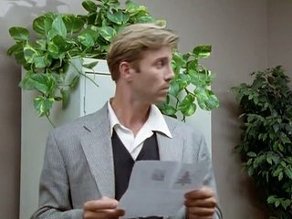 L.A. Heat Staffel 1 Folge 16 HD Deutsch