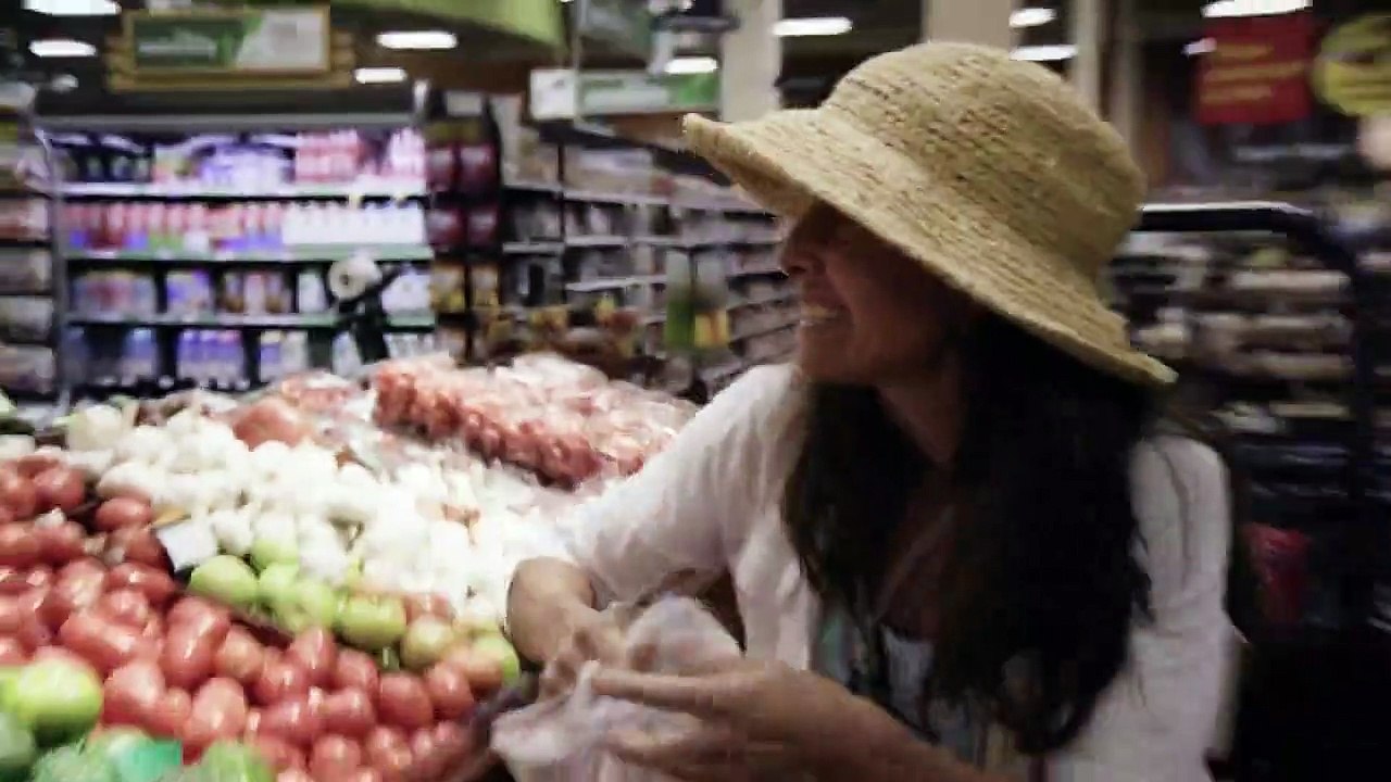 Erkrankt Staffel 1 Folge 1 HD Deutsch