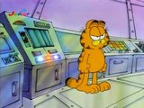 Garfield und seine Freunde Staffel 3 Folge 2 HD Deutsch