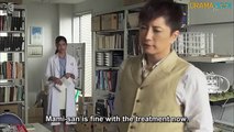 Time Spiral - Taimu Supairaru - タイムスパイラル - English Subtitles - E6