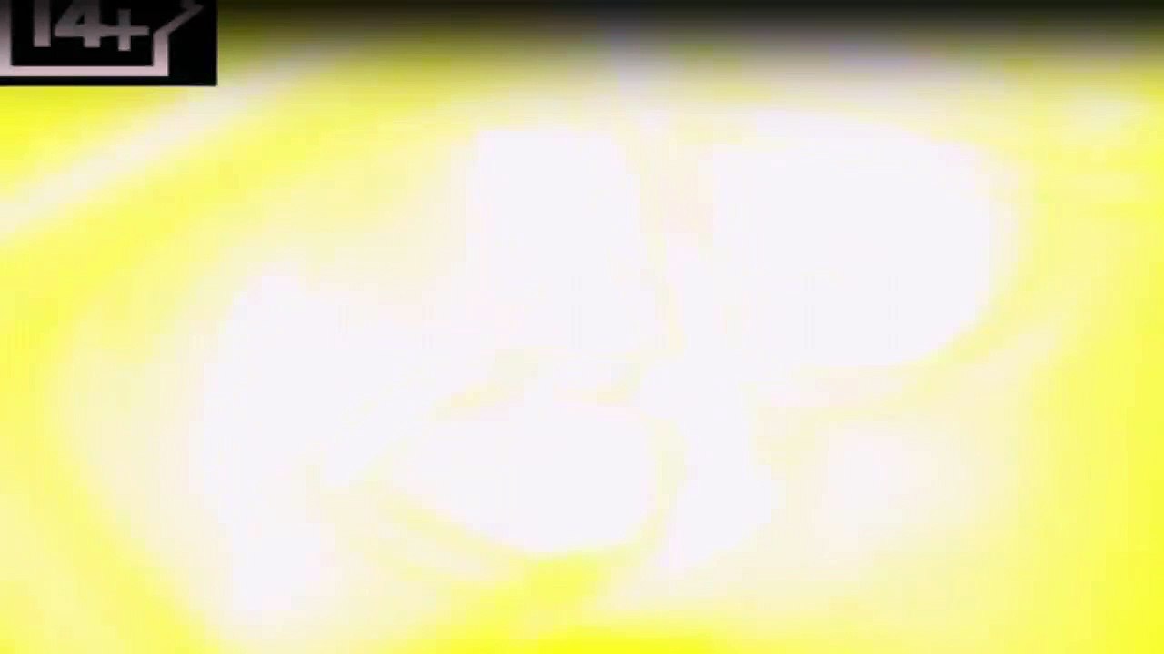 X Company Staffel 1 Folge 6 HD Deutsch