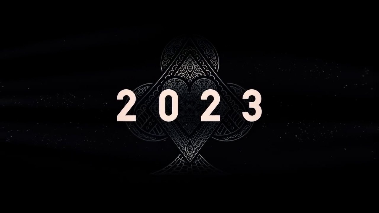 HEART OF STONE Trailer (2022) Gal Gadot, Jamie Dornan