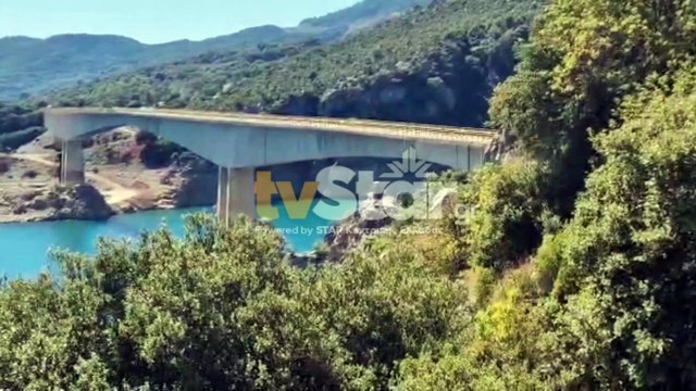 Κορυφώνεται η αγωνία για την 48χρονη από την Ευρυτανία