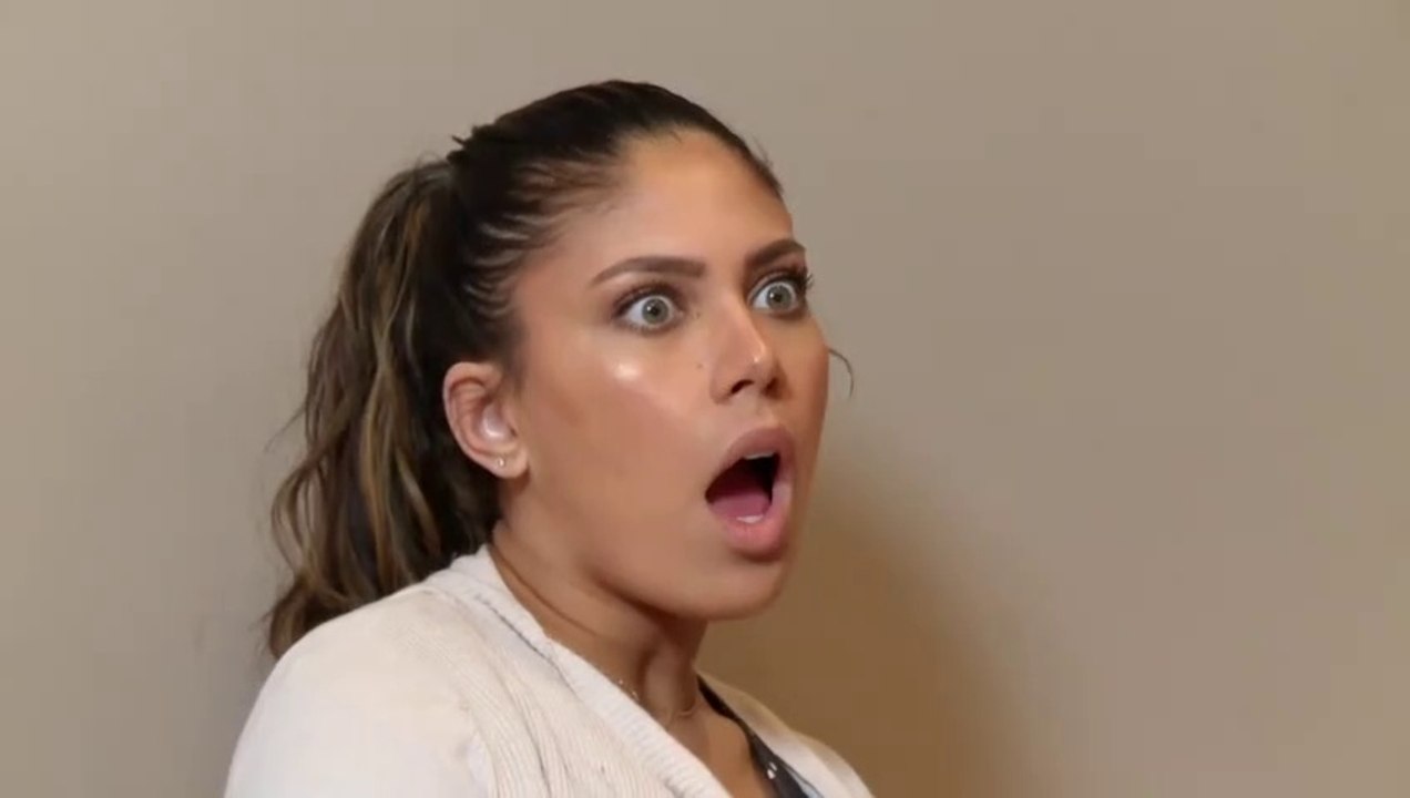 Gogglebox Australia Season 16 Episode 5 Dailymotion Video