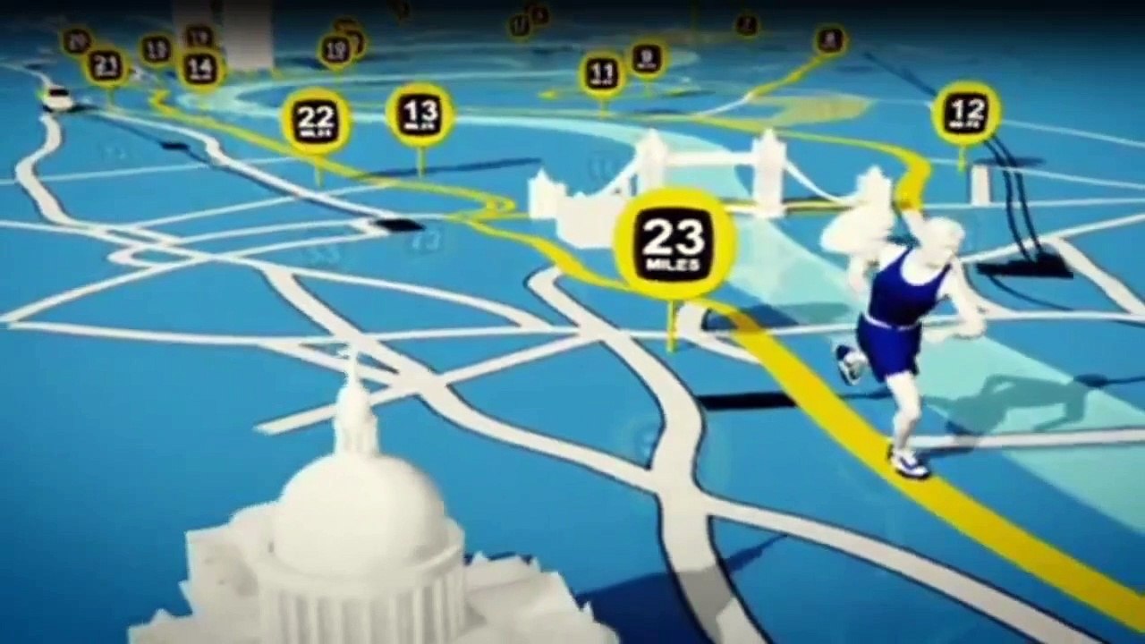 Top Gear Staffel 6 Folge 6 HD Deutsch