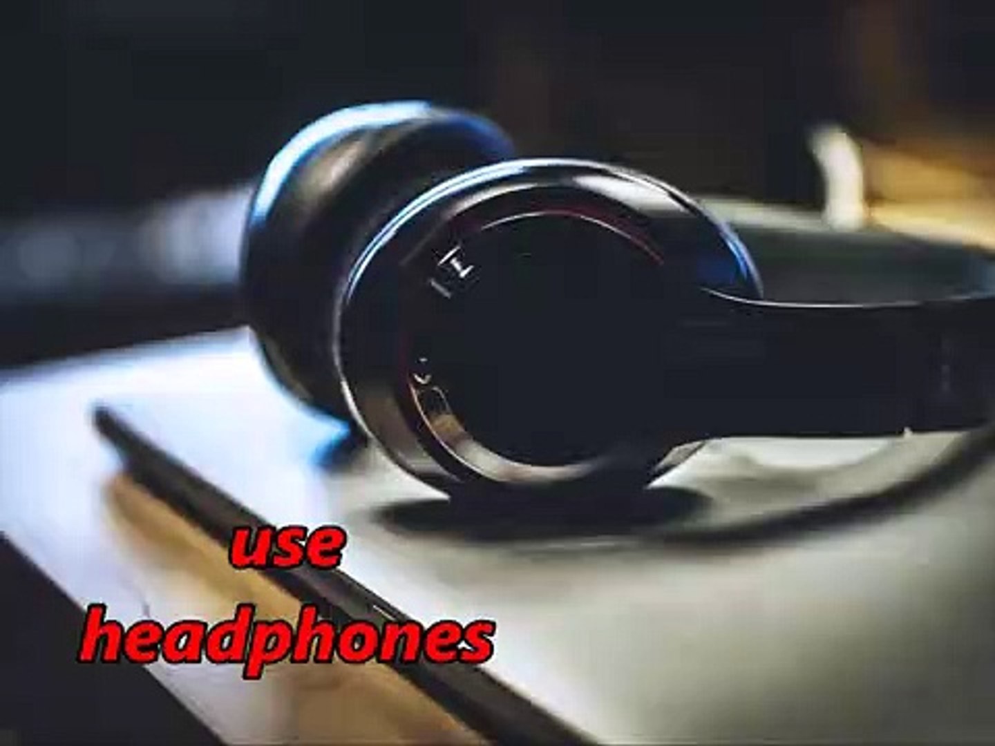 ⁣SLEEPING and MIND Relaxing tamil songs