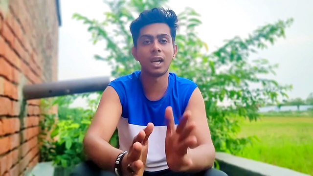 Best medicine for acne pimples