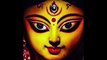 नवरात्रि पर करें यह उपाय, घर में होगी सुख-समृद्धि का वास और मिलेगी परेशानियों से मुक्ति