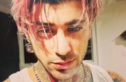 Zayn Malik deja de seguir a Gigi Hadid en Instagram