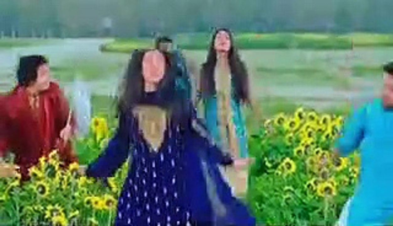 HD فيلم  مفلح باشا 2022 كامل بجودة