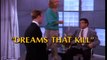 Sueños que Matan 1989 Latino - Dreams That Kill - Las Pesadillas de Freddy - Freddy's Nightmares - A Nightmare on Elm Street The Series