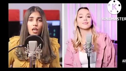 Brown Monde viral song  latest brown Monde song