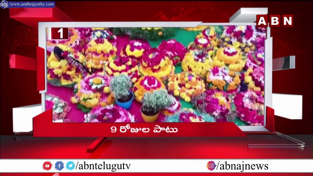 4 Minutes 20 Headlines ....25-09-2022 ...AP & TS News Highlights
