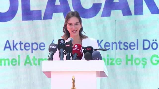 Kılıçdaroğlu: AKP Partili Vatandaşların Yaşadığı Yerlerde Büyük Sıkıntı Var, İktidar Olduğumuzda O Sorunları Çözeceğiz