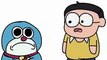 Doraemon REGARDS MICHANF.t @IT'S YOUR TYPE@NOT YOUR TYPE #notyourtype #new