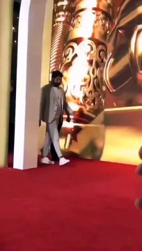 Kurlus Osman bey attitude status