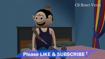 PAAGAL BETA 16 - Jokes - CS Bisht Vines - Desi Comedy Video - School Classroom Jokes
