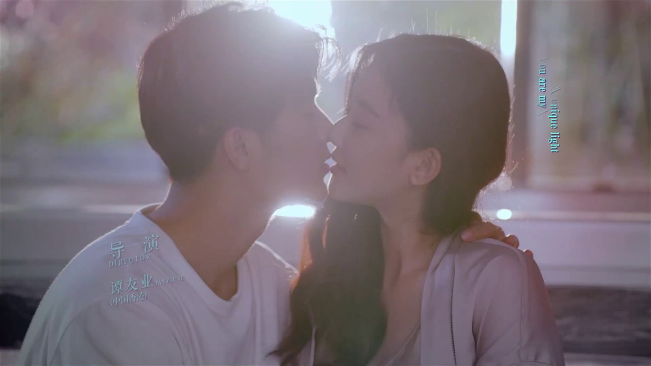 The Secret Of Love  Episode-6 (Hindi/Urdu Dubbed)