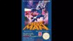Mega Man [#12] - Dr. Wily Stage 1