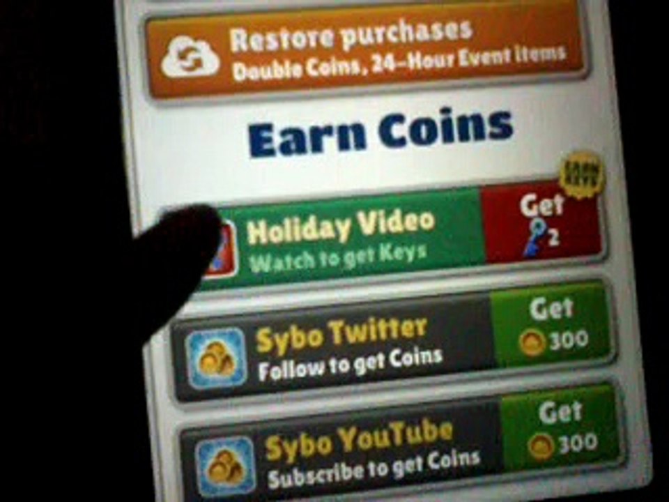 old tablet games 2