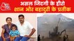 Kargil War: Story of Param Vir Chakra winner Yogendra Yadav