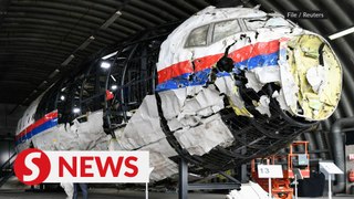 PM: Malaysia’s next move on MH17 to be decided after trial verdict