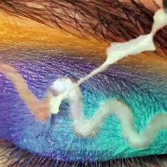 Amazing TikTok BEAUTY Hacks And Hair Tricks For Everyone_