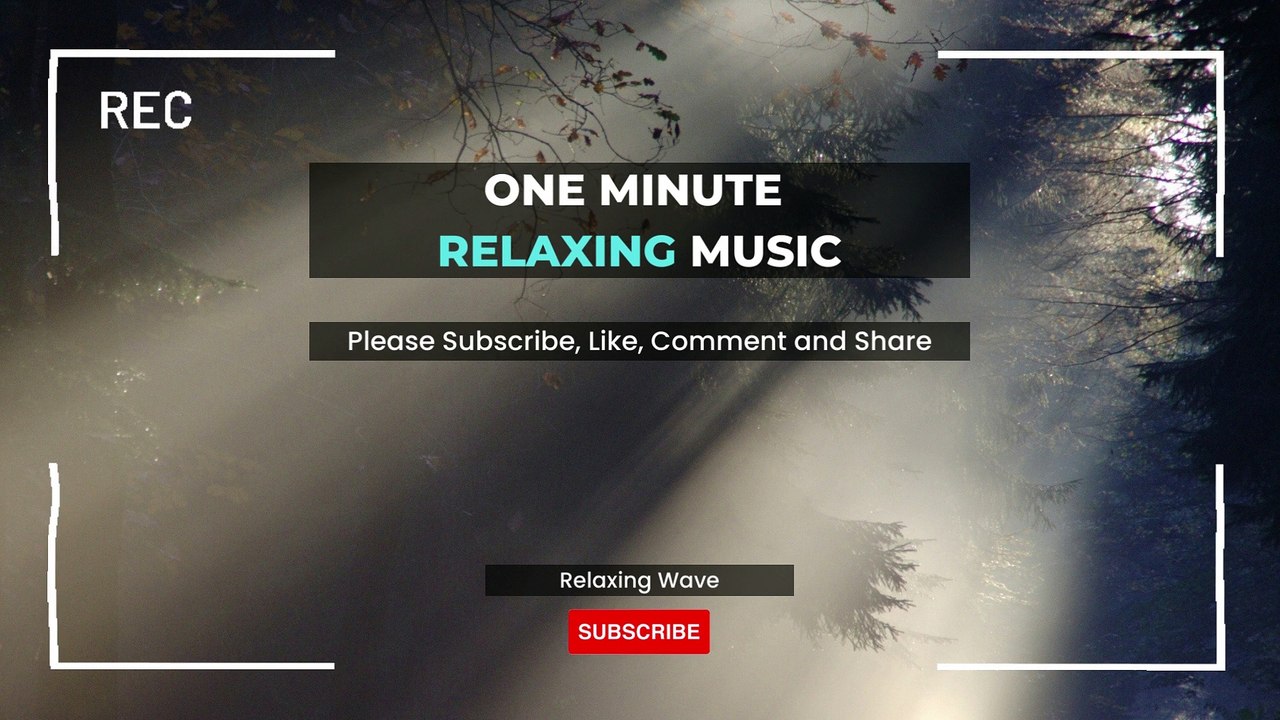 Best deep sleep music for insomnia video Dailymotion