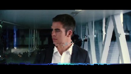  Xhek Rajan Rekruti Fantazmë Tralier ( Pamje)