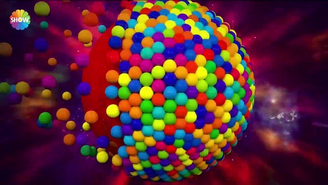 Didem Arslan Yılmaz'la Vazgeçme 493. Bölüm | 23 Eylül 2022