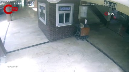 Gaziantep'te doktor dehşet saçtı: Bir kuzenini öldürdü ikisini de yaraladı