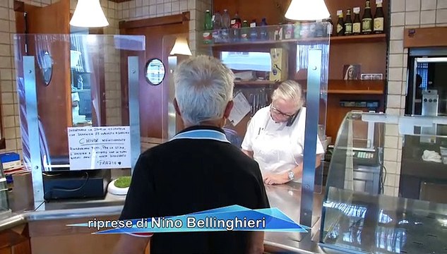 Messina caro bollette