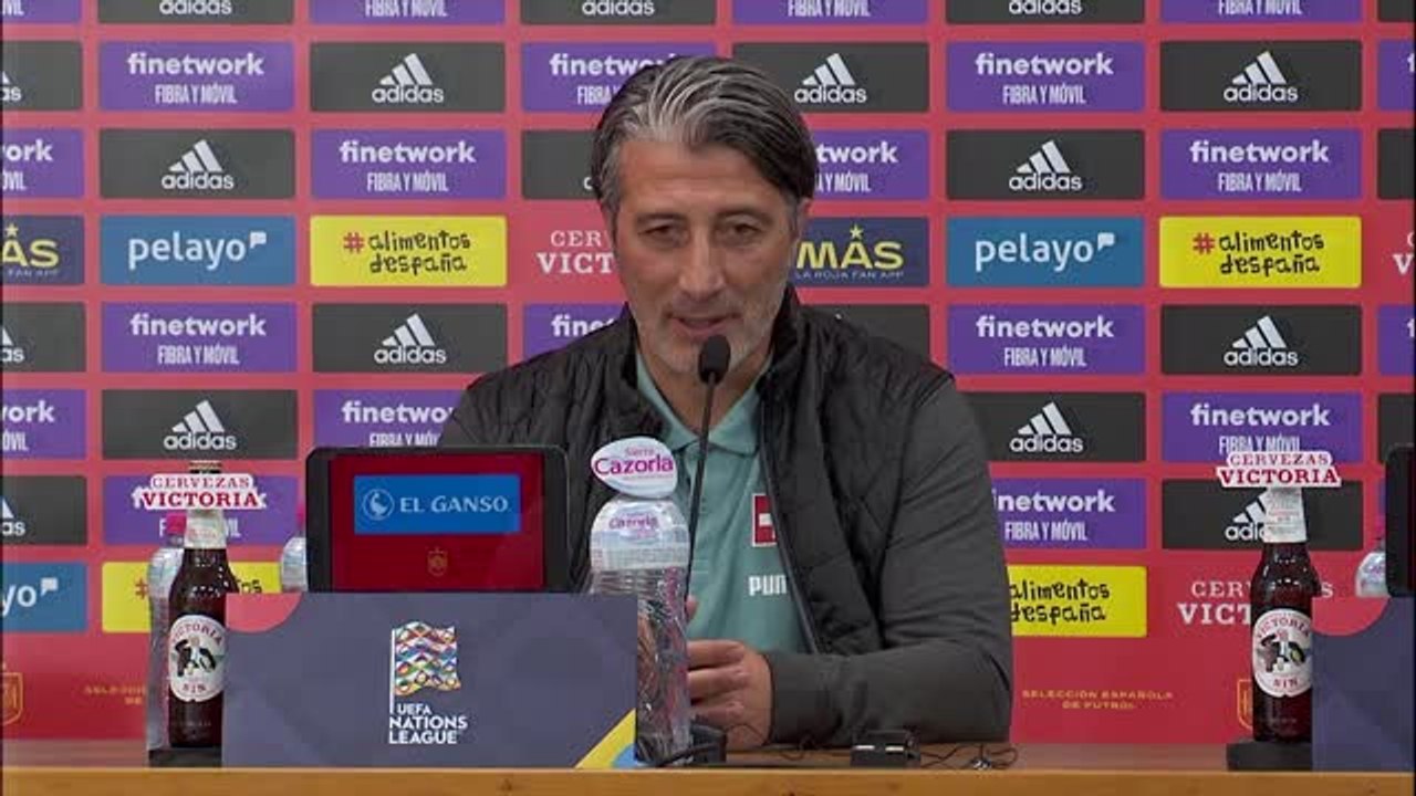 Yakin: "Es ist wichtig, dass alle gesund bleiben"