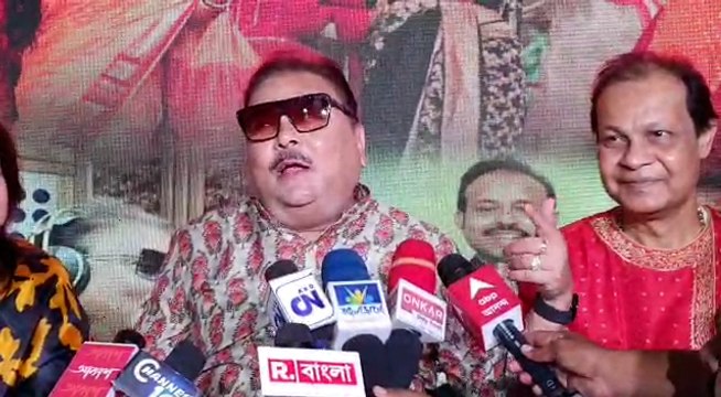 দুর্গাপুজোয় সিবিআই লাগিয়ে দিন না: মদন মিত্র | Oneindia Bengali