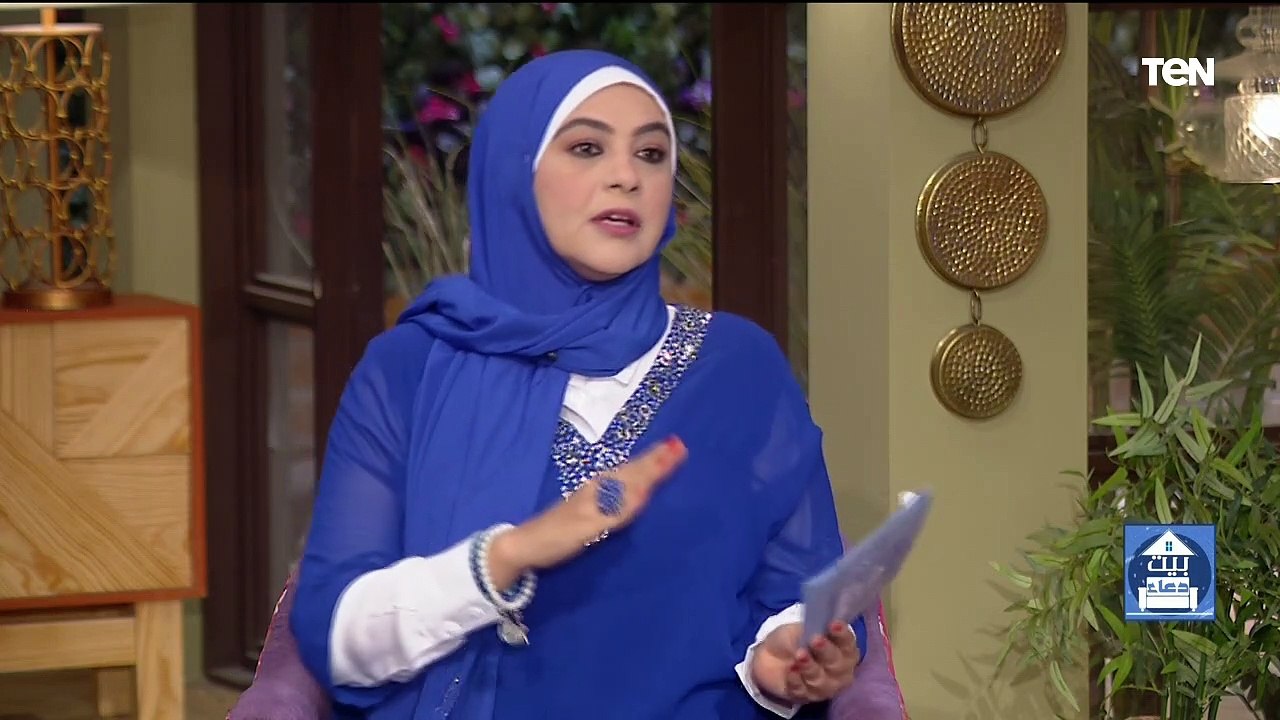 جهود مؤسسة إكرام في زراعة الأراضي ومساعدة الفقراء