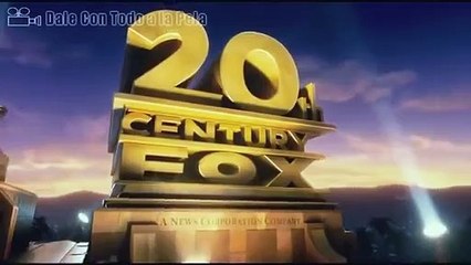 Taken 2 Bande-annonce (ES)