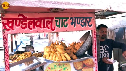 श्री गणेश रतनाडा मंदिर यात्रा कब और कैसे करें | गणेश चतुर्थी दर्शन