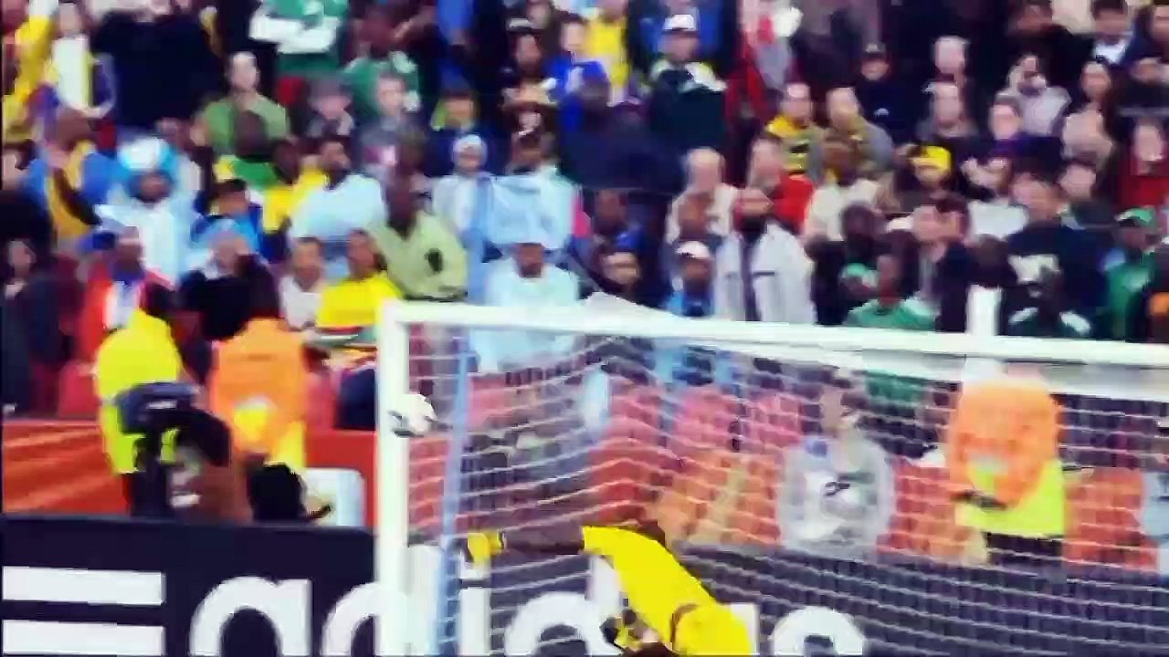 Top 10 Goals of Messi।। Messi's 10 Amazing Goals।। Messi ka 10 Amazing Goals