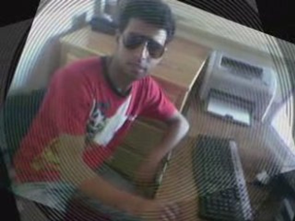 ali-net
