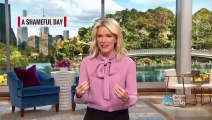 The Real Reason Megyn Kelly Is Leaving NBC