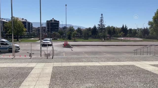 Son dakika haber! Çok sayıda bisiklet çalıp satan hırsızlık şüphelisi tutuklandı